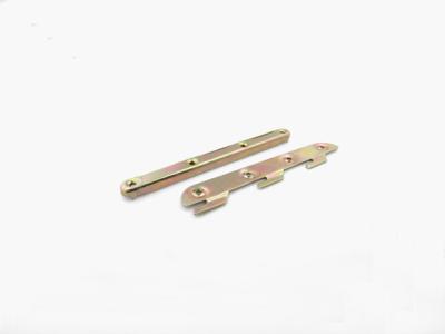 China Queen Bed Frame Hook Bracket for sale