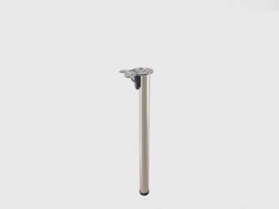 China Kitchen Furniture legs and feet Electric plated Furniture Hardware Fittings for sale