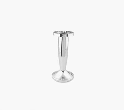 China Zinc Alloy Sofa / desk / Cupboard leg , Furniture Hardware Fittings for sale