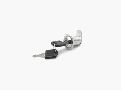 China Tubular Cam Lock For Mailbox for sale