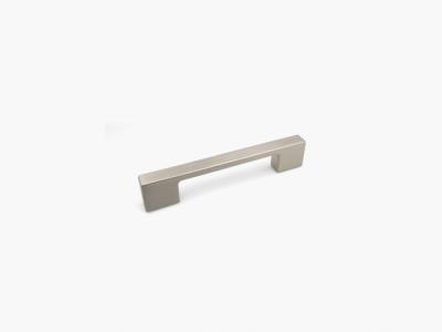 China Modern Cabinet Door Handles for sale