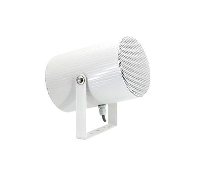 China BGM outdoor waterproof outdoor waterproof loudspeaker outdoor PA audio system loudspeaker speaker projection double direction for sale