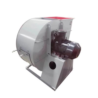 China Workshop centrifugal fan, china centrifugal blower fan, professional fan supplier for sale