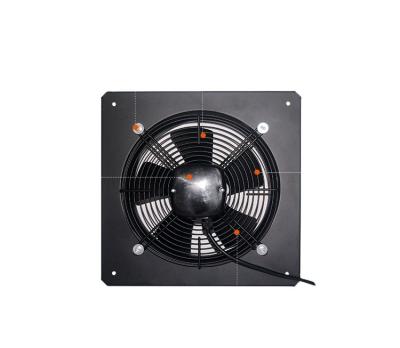 China Home Appliance AC YWF4E-200 8 Inch Stand Fan/Industrial Mist Fan/Air Force Electric Axial Fan for sale