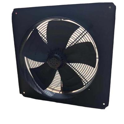 China Home Appliance Fan YWF4E External Axial Rotor Fan Axial Fan Motor for sale