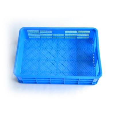 China Mesh Factory Outlet High Quality Customized Environmentally Friendly Return Case for sale