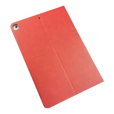 China PC+TPU+PU Ultra Slim Origami Tablet Cases PU Leather Case For iPad Air/2020new iPad 10.2