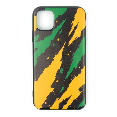 China Custom TPU Phone Case Brazil Frosted Silicon Rubber Phone Cover For INFINIX comon15p Custom Design Logo Printing For NOTE7/X690 for sale