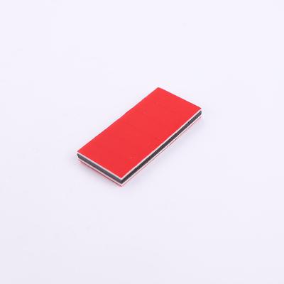 China Industrial Magnet Factory Supply Hot Sale Fashion Good Price The Industry China Wholesale Fridg Magnet for sale