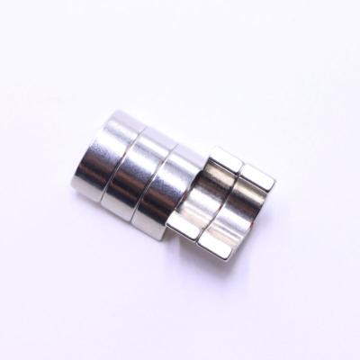 China Industrial Magnet N52NdFeB Arc Segment Strong Motor Magnets for Generators Wind Turbine Rotor Neodymium Permanent Magnet for sale