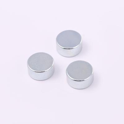 China Industrial Magnet Factory Direct Supplier Wholesale Flexible Industrial Strength Magnets For Sale for sale