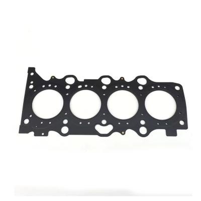 China For replace/repair High quality auto parts cylinder head gasket for Suzuki New VITARA 2016 for sale