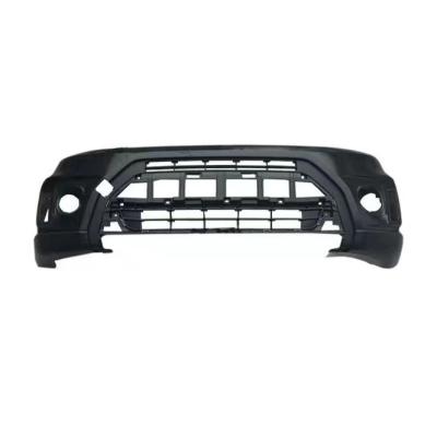 China For replace/repair OEM products Front bumper for  suzuki new vitara 71711-56P00 for sale