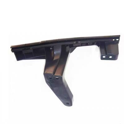 China High quality auto parts Front bumper side bracket for Suzuki New VITARA 2016 VITARA (LY) for sale