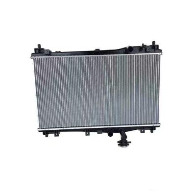 China High quality auto parts Radiator tank for Suzuki New VITARA 2016 17700-66M10 VITARA (LY) for sale