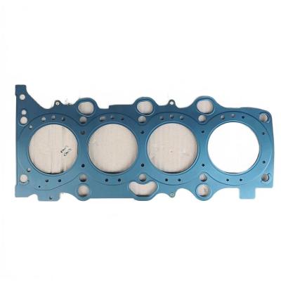 China Metal Suzuki jimny accessories   Cylinder head gasket Suzuki Jimni Suzuki spare parts for sale