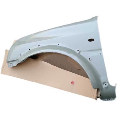 China For replace/repair Suzuki jimny accessories   Auto fender For Suzuki Jimni Suzuki spare parts for sale