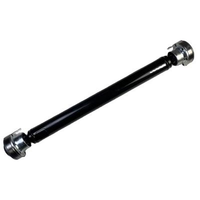 China For replace/repair Propeller shaft for Suzuki Grand Vitara 27101-66J01 for sale