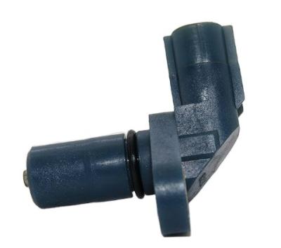 China AUTO PARTS SPEED SENSOR FOR SUZUKI 24745-53J10 SUZUKI for sale