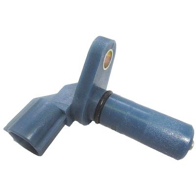 China AUTO PARTS SPEED SENSOR FOR SUZUKI 26141-65D00 SUZUKI for sale