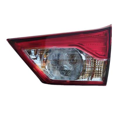 China For replace/repair OEM quality Taillight Tail lamp for SUZUKI CIAZ for sale