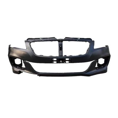 China For replace/repair OEM auto parts Front bumper for SUZUKI CIAZ for sale