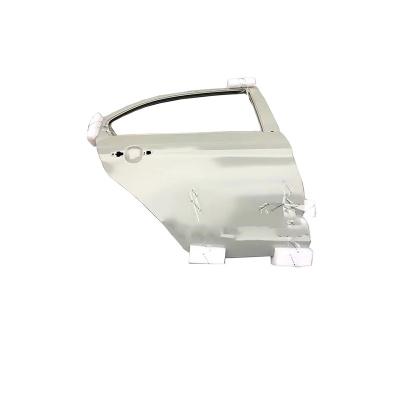 China For replace/repair AUTO PARTS CAR DOOR for SUZUKI CIAZ for sale