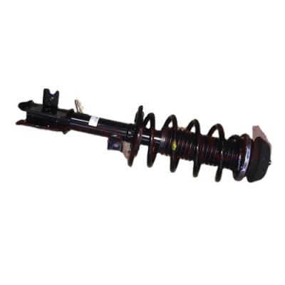 China For replace/repair HIGH QUALITY AUTO PARTS FRONT SHOCK ABSORBER FOR SUZUKI CIAZ for sale