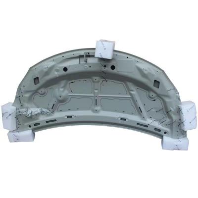 China For replace/repair Made in China for Changan Suzuki Swift engine hood assembly original high quality products for sale