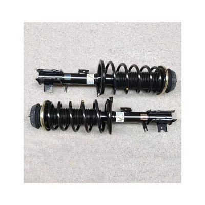 China For replace/repair Made in China for Changan Suzuki Swift shock absorber assembly original high quality products for sale