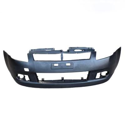 China For replace/repair Made in China for Changan Suzuki Swift front bumper assembly original high quality products for sale