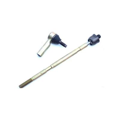 China For replace/repair Made in China for Changan Suzuki Swift ball head pull rod original high quality products for sale