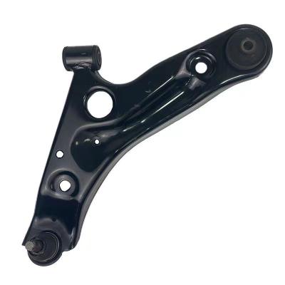 China For replace/repair Suzuki Swift lower arm control arm left and right original high quality products for sale