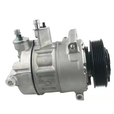 China For replace/repair Suzuki Swift air compressor assembly original high quality products for sale