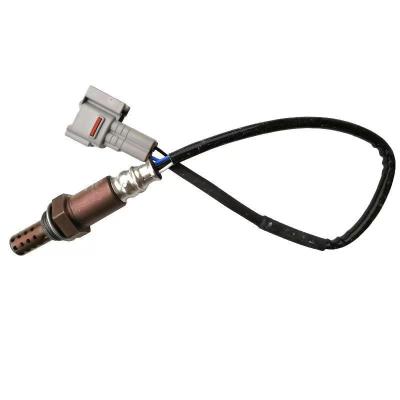 China For replace/repair Suzuki Swift oxygen sensor original high quality products for sale