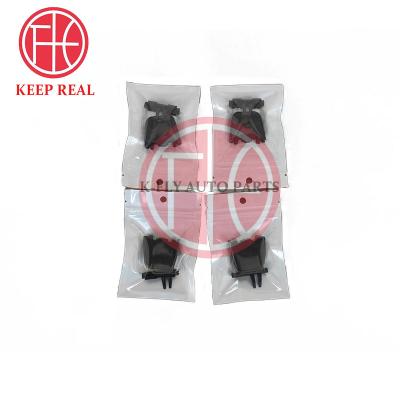 China For replace/repair ADAPTS changan oshan x7  Air conditioner outlet Air conditioner outlet flickoshan x7 plus accessories  dfsk spare parts for sale