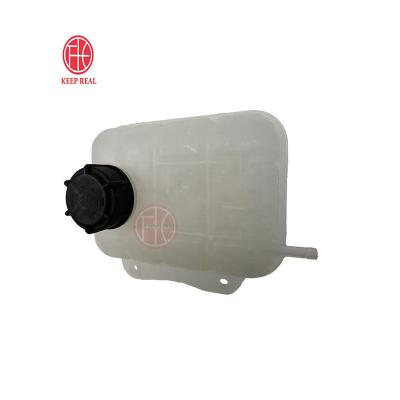 China For replace/repair Made in China OEM 1311000-M04 auto parts coolant reservoir Auto backup tank Changan cs75 High quality for sale