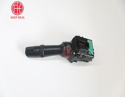 China For replace/repair Made in China Wiper lever Changan CS75 combined Switch wiper S301039-0200 CS75/Easy High quality for sale