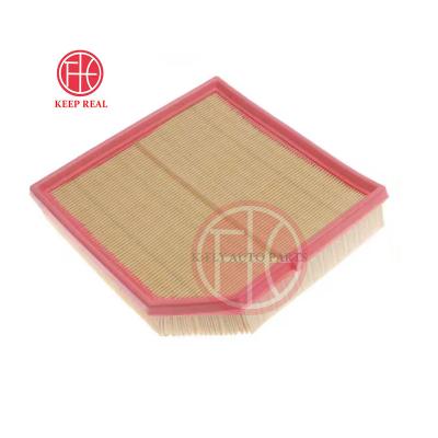 China For replace/repair OEM Auto parts Automobile air conditioning filter element Air filter element for Geely Monjaro/KX-11/XIingyue L for sale