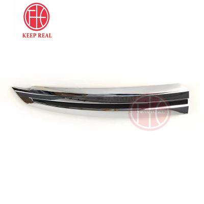 China For replace/repair Made in China Applicable to DFSK Glory 560/S560 midnet decorative strip plating grid decorative strip for sale