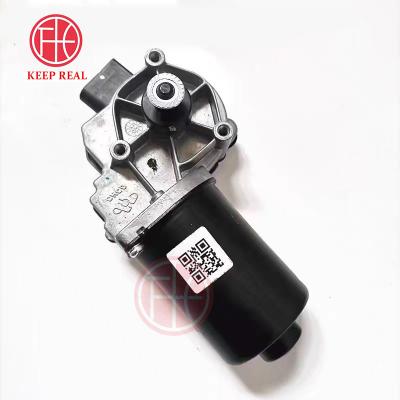 China For replace/repair Suitable for SAIC MG Roewe wiper motor MG 3 5 6 7  Roewe350 550 750 Made in China for sale