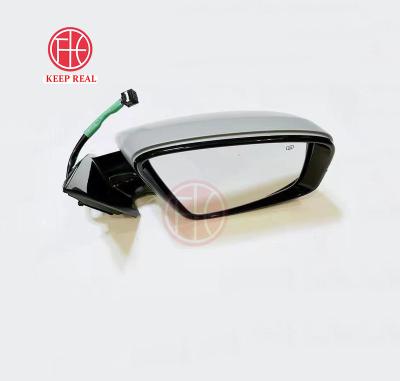 China For replace/repair High quality rearview mirror for SAIC MG HS Rear View Mirror for sale