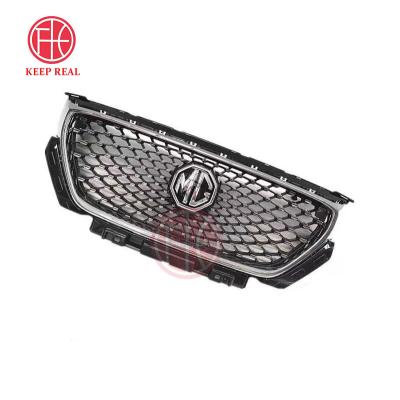 China Plastic Suitable for SAIC MG HS automotive grille car grills for sale