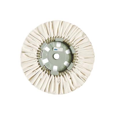 China Automatic Machine Polishing Cloth Polishing Wheel Polishing Buff Wheel Good Quality for sale