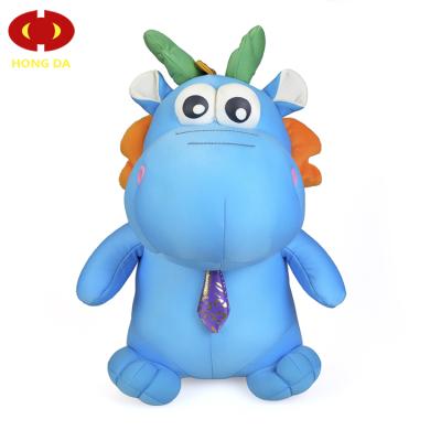 China Interesting Creative Spandex Cloth Toys For Gift 	Animal House Toy Other Toy Animal for sale