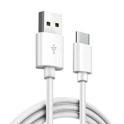 China Kurras USB Type C Cable Charging USB-C Fast Fast Charging Mobile Phone Data Player MP3/MP4 Cable for sale