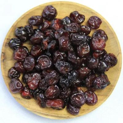 China Dried Top Selling Factory Direct Premium Grade Dried cherries for sale