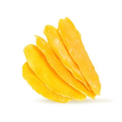 China Dried Dried Mixed Fruits Supplier Best Quality Soft Dried Mango From Vietnam Dried Mango Slices Cheap Price for sale