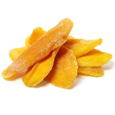 China Dried Wholesale with Dried Mango from Vietnam Good for Body for Exporting Delicious Sweet Bulk Style Best Packaging for sale