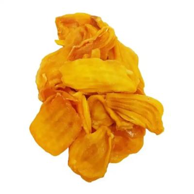 China Dried Best factory Best price Vietnam dried jack fruit for sale